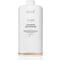 Keune Care You Shampoo šampon za vse tipe las 1000 ml