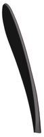 Hokejka CCM SuperTacks 9380 INT, Intermediate, 65, R, P29