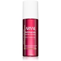 Arval Antimacula Perfect Glow Lotion esencja przeciw przebarwieniom 150 ml