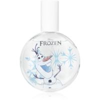 Disney Frozen Olaf туалетна вода для дітей 30 мл