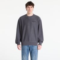 Bluza Karl Lagerfeld Jeans Relax Inside Out Sweat Magnet M