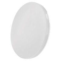 LED svítidlo TORI 40 cm, 36 W, neutrální bílá, IP54