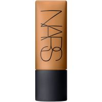 NARS SOFT MATTE Complete Foundation mattító alapozó árnyalat TAHOE 45 ml