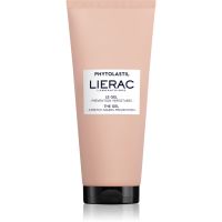 Lierac Phytolastil The Gel Stretch Marks Prevention gel za preprečevanje in zmanjševanje strij 400 ml