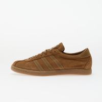 Sneakers adidas Tobacco Brndes/ Cardboard/ Gum4 EUR 46