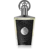 Lattafa Taweel Eau de Parfum Unisex 100 ml