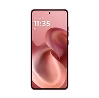 Motorola Moto G86 Power 5G 12GB/256GB PANTONE Chrysanthemum (Red)