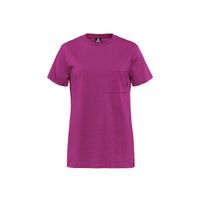 HORSEFEATHERS Top Pyper - orchid PURPLE velikost XS