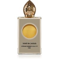 Stéphane Humbert Lucas 777 777 Soleil de Jeddah parfumska voda uniseks 100 ml