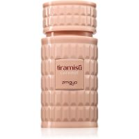 Zimaya Tiramisu Caramel parfumovaná voda unisex 100 ml