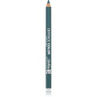 BioNike Color Kohl & Kajal kajal szemceruza árnyalat 105 Vert 1 db