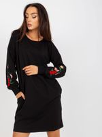 Dress-RV-SK-8088.59-black