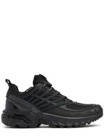 Acs Pro Gtx Sneakers