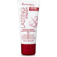 Rimmel Lasting Finish основа под фон дьо тен 30 мл.