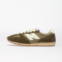 Sneakers New Balance 471 Dark Olivine EUR 42.5