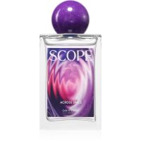 Oriflame Scope Across Space Eau de Toilette Unisex 50 ml