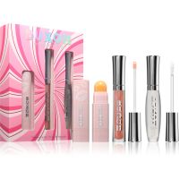 Buxom LOLLI-PLUM DREAMS KIT darilni set