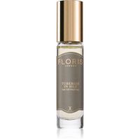 Floris Tuberose in Silk parfumska voda za ženske 10 ml