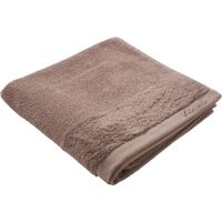 Bio:Vio UTERÁK, 70/140 cm, taupe