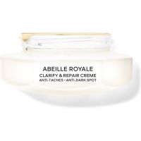 GUERLAIN Abeille Royale Clarify & Repair Creme krem ujędrniająco-rozświetlający napełnienie 50 ml