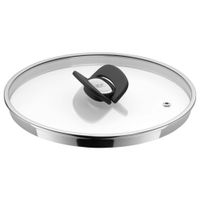 WMF POKRIEVKA NA HRNIEC, 24 cm