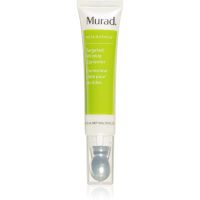 Murad Resurgence Targeted Wrinkle Corrector коригираща грижа за бръчки 15 мл.