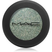 MAC Cosmetics Eye Shadow Glitter тіні для повік з шимером відтінок Try Me On 1 гр