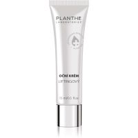 PLANTHÉ Lifting Eye Cream krema za predel okoli oči z učinkom liftinga 15 ml