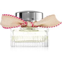 Chloé Lumineuse parfumska voda polnilna za ženske 30 ml