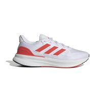adidas Ultrarun 5 Running Shoes 44