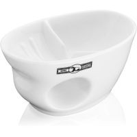 Golddachs Bowl μπολ για ξυριστικά προϊόντα White 1 τμχ