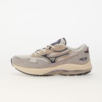 Sneakers Mizuno Wave Rider White Sand/ Graystone/ Opal Gray EUR 43