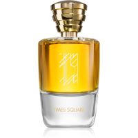 Masque Milano Times Square Eau de Parfum Unisex 100 ml