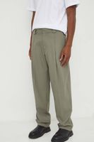 Won Hundred pantaloni