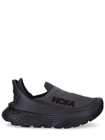 Restore Tc Sneakers