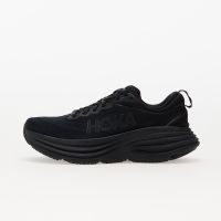 Sneakers Hoka® W Bondi 8 Black/ Black EUR 36 2/3