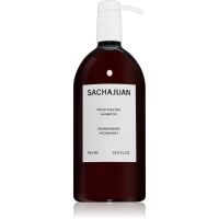 Sachajuan Moisturizing Shampoo vlažilni šampon 1000 ml