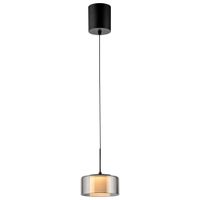 ZÁVESNÉ LED SVIETIDLO, 15/220 cm