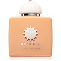 Amouage Love Delight parfumska voda za ženske 100 ml