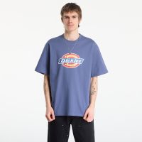 T-shirt Dickies Dickies Icon Ss Tee Retro Indigo L