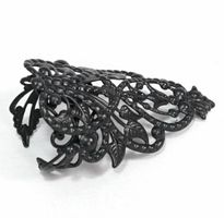 Ring DEVIL FASHION