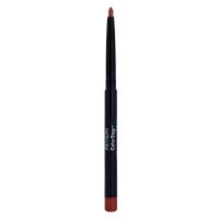 Revlon Cosmetics ColorStay™ Konturstift für die Lippen Farbton Mauve 0.28 g