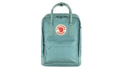 Plecak na laptopa 13" Fjällräven Kånken, niebieski