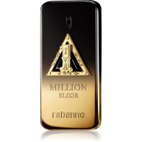 Rabanne 1 Million Night Elixir woda perfumowana dla mężczyzn 50 ml