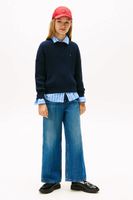Tommy Hilfiger Detské rifle Tommy Hilfiger MABEL