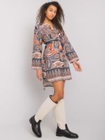 Dress-DHJ-SK-5766-1.32X-dark blue