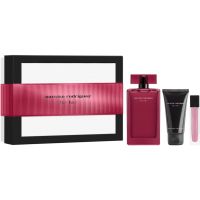 narciso rodriguez for her intense подаръчен комплект за жени
