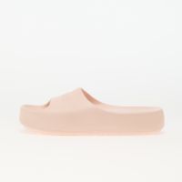 Trampki Puma Shibusa Pink EUR 40.5