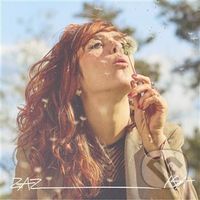 Zaz: Isa/ Limited Edition (2 CD) - Zaz