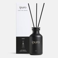 Ipuro VÔŇA DO BYTU 75 ml